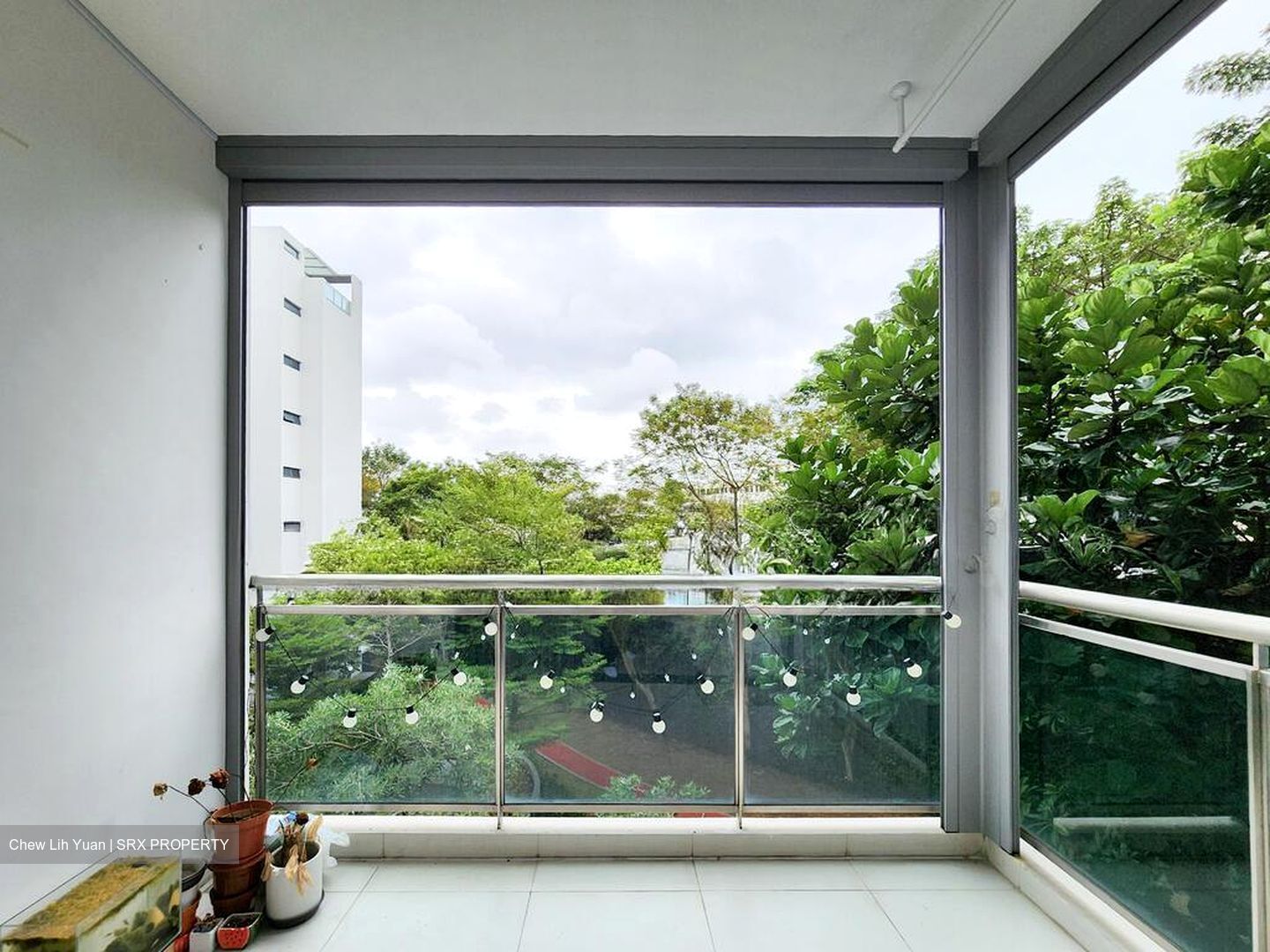 Parc Olympia (D17), Condominium #522158151